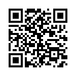 CWR26HK226KCGZ QRCode