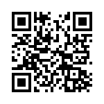 CWR26HK226MBGA QRCode