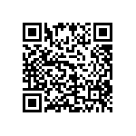 CWR26HK226MBGATR QRCode