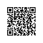 CWR26HK226MBGBHR QRCode