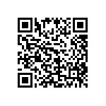 CWR26HK226MBGBTR QRCode