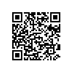 CWR26HK226MBGCHR QRCode