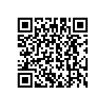 CWR26HK226MBGCPR QRCode