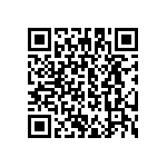 CWR26HK226MBGCTR QRCode