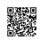 CWR26HK226MBGZHR QRCode