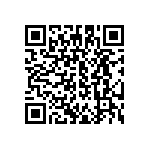 CWR26HK226MBGZTR QRCode