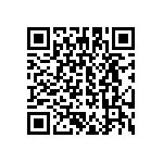 CWR26HK226MCGAPR QRCode