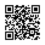 CWR26HK226MCGB QRCode