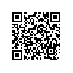 CWR26HK226MCGBPR QRCode