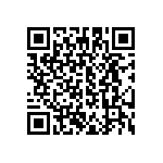 CWR26HK226MCGBTR QRCode