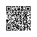 CWR26HK226MCGCHR QRCode