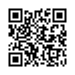 CWR26HK226MCGZ QRCode