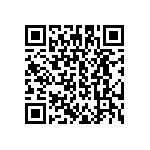 CWR26HK226MCGZTR QRCode