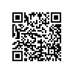 CWR26HK336JBFAPR QRCode