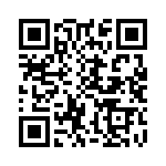 CWR26HK336JBFC QRCode