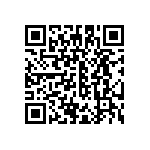 CWR26HK336JBFCHR QRCode