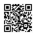CWR26HK336JBFZ QRCode
