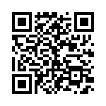 CWR26HK336JCFC QRCode