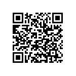 CWR26HK336JCFZTR QRCode