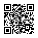 CWR26HK336KBFA QRCode