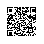 CWR26HK336KBFAHR QRCode