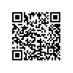 CWR26HK336KBFBPR QRCode