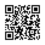 CWR26HK336KBFC QRCode