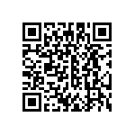 CWR26HK336KBFZHR QRCode