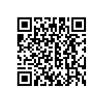 CWR26HK336KBFZPR QRCode