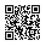 CWR26HK336KCFA QRCode