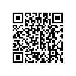 CWR26HK336KCFAHR QRCode