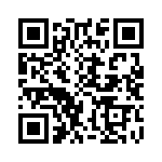 CWR26HK336KCFB QRCode