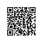 CWR26HK336KCFCPR QRCode