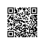 CWR26HK336KCFCTR QRCode