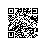 CWR26HK336MBFAPR QRCode