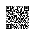 CWR26HK336MBFBHR QRCode