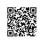 CWR26HK336MBFBPR QRCode