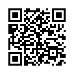 CWR26HK336MBFC QRCode