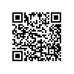CWR26HK336MBFCTR QRCode