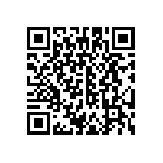 CWR26HK336MBFZHR QRCode