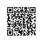 CWR26HK336MBFZTR QRCode