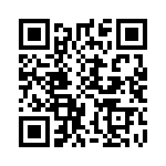 CWR26HK336MCFB QRCode