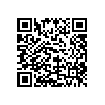 CWR26HK336MCFBPR QRCode