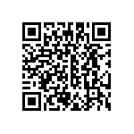 CWR26HK336MCFBTR QRCode