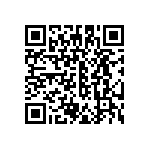 CWR26HK336MCFCPR QRCode