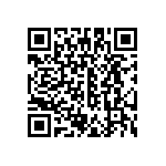 CWR26HK336MCFCTR QRCode