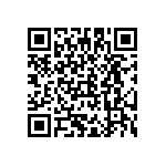 CWR26KB106JBGAHR QRCode