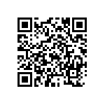 CWR26KB106JBGBPR QRCode