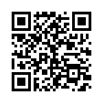 CWR26KB106JBGC QRCode