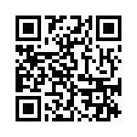 CWR26KB106JBGZ QRCode